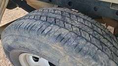 2016 Ford F-150 Vin 1FTMF1C81GFA31367 Drivetrain 4X2 Miles showing 62,052 Engine V6, 3.5