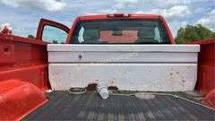 2012 Chevrolet Silverado 1500 Vin 1GCNCPE05CZ322826 Drivetrain 4x2 Miles showing 161,017 Engine V8, 5.3