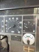 1998 International School Bus, T444E B190F Diesel Engine- MSO and BILL OF SALE