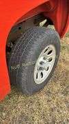 2010 Chevrolet Silverado 1500 Vin 1GCPCPE09AZ229944 Drivetrain 4x2 Miles showing 186,182 Engine V8, 5.3
