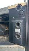 2003 Blue Bird School Bus, International Engine, 71 Seats- w/TITLE
