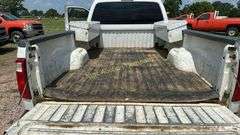 2012 Ford F-250 Super Duty Vin 1FT7W2A68CEB08336 Drivetrain 4X2 Miles showing 80,723 Engine V8, 6.2