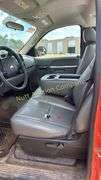 2012 Chevrolet Silverado 1500 Vin 1GCNCPE05CZ322826 Drivetrain 4x2 Miles showing 161,017 Engine V8, 5.3