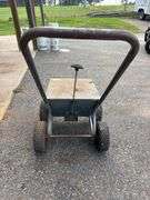 Pioneer Chalk Line Applicator