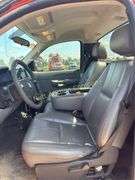 2009 Chevrolet Silverado 1500 Vin 1GCEC14X69Z132943 Drivetrain 4x2 Miles showing 162,830 Engine V6, 4.3 Automatic transmissio