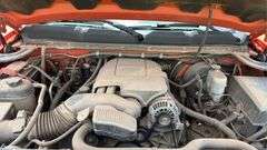 2012 Chevrolet Silverado 1500 Vin 1GCNCPE05CZ322826 Drivetrain 4x2 Miles showing 161,017 Engine V8, 5.3