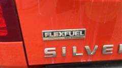 2012 Chevrolet Silverado 1500 Vin 1GCNCPE05CZ322826 Drivetrain 4x2 Miles showing 161,017 Engine V8, 5.3