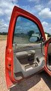 2008 Chevrolet Silverado 1500 Vin 1GCEC14018Z178813 Drivetrain 4x2 Miles showing 212,750 Engine V8, 5.3 Automatic transmissio