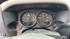 2011 Chevrolet Silverado 1500 Vin 1GCNCPE03BZ427581 Miles showing 241,262 Engine V8, 5.3