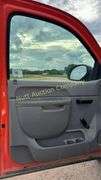 2011 Chevrolet Silverado 1500 Vin 1GCNCPE03BZ427581 Miles showing 241,262 Engine V8, 5.3