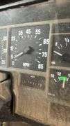 2001 Blue Bird School Bus, International T444E C210 Diesel Engine- MSO and BILL OF SALE