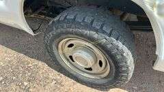 2012 Ford F-250 Super Duty Vin 1FT7W2A68CEB08336 Drivetrain 4X2 Miles showing 80,723 Engine V8, 6.2