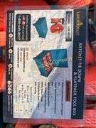 LandHonor LHR-RF24 Ratchet Tie Down Straps with To LandHonor LHR-RF24 <span style="(33, 37, 41);"><span style="(255, 255, 255