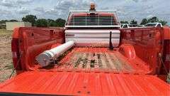 2007 Chevrolet Silverado 1500 Vin 1GCEC14097Z609459 Drivetrain 4x2 Miles showing 140,505 Engine V8, 5.3 Automatic transmissio