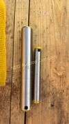 HL Hydraulic Cylinder Rods, Model 40X270 (Qty:6) & Qty 6 & 6