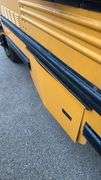 2004 Thomas Built Freightliner School Bus, CAT C7 Engine- MSO and BILL OF SALE