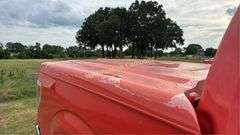 2012 Ford F-150 Vin 1FTFW1CT5CKD88825 Miles showing 199,608 Engine V6, 3.5 TT Bed cover, bedslide drawer.  Non-running, elect