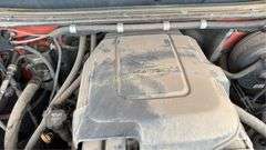 2010 Chevrolet Silverado 1500 Vin 1GCPCPE09AZ229944 Drivetrain 4x2 Miles showing 186,182 Engine V8, 5.3