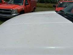 2011 Chevrolet Silverado 1500 4x4 Vin 1GCNKPEA0BZ138193 Miles showing 128,639 Engine V8, 4.8 Automatic transmission