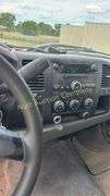 2008 Chevrolet Silverado 1500 Vin 1GCEC14028Z178903 Drivetrain 4x2 Miles showing 154,738 Engine V8, 5.3