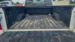 2016 Ford F-150 Vin 1FTMF1C81GFA31367 Drivetrain 4X2 Miles showing 62,052 Engine V6, 3.5
