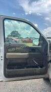 2009 Ford F-150 Vin 1FTRF12W49KB89542 Drivetrain 4x2 Miles showing 169,123 Engine V8, 4.6 Automatic transmission