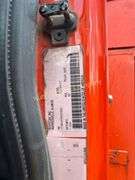 2010 International 4400 SBA Utility Bucket Truck Vin 1HTMKAAR6AH276588 Drivetrain 4x2 Engine DT466, Maxxforce Per seller, tru