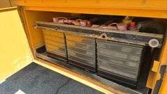 1992 International 3000 School Bus -DTA 360 Diesel- w/TITLE