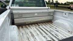 2012 Chevrolet Silverado 1500 4X4 Vin 1GCNKPEA1CZ308336 Miles showing UNKNOWN Engine V8, 4.8 AC fan not working. No dash ligh