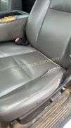 2012 Chevrolet Silverado 1500 4X4 Vin 1GCNKPEA1CZ308336 Miles showing UNKNOWN Engine V8, 4.8 AC fan not working. No dash ligh