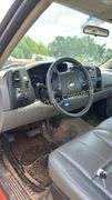 2012 Chevrolet Silverado 1500 Vin 1GCNCPE05CZ322826 Drivetrain 4x2 Miles showing 161,017 Engine V8, 5.3