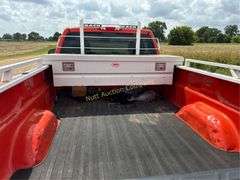 2010 Chevrolet Silverado 1500 Vin 1GCPCPE02AZ230398 Drivetrain 4x2 Engine V8, 5.3 Automatic transmission