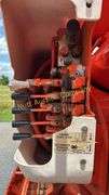 2010 International 4400 SBA Utility Bucket Truck Vin 1HTMKAAR6AH276588 Drivetrain 4x2 Engine DT466, Maxxforce Per seller, tru