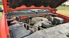 2010 Chevrolet Silverado 1500 Vin 1GCPCPE09AZ229944 Drivetrain 4x2 Miles showing 186,182 Engine V8, 5.3