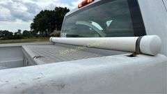 2012 Chevrolet Silverado 1500 4X4 Vin 1GCNKPEA1CZ308336 Miles showing UNKNOWN Engine V8, 4.8 AC fan not working. No dash ligh