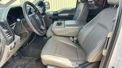 2020 Ford F-150 Vin 1FTEX1C5XLKD58505 Drivetrain 4X2 Miles showing 79,904 Engine V8, 5.0L