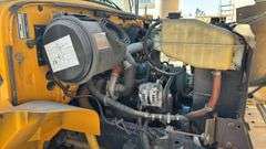 1992 International 3000 School Bus -DTA 360 Diesel- w/TITLE