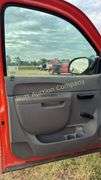 2010 Chevrolet Silverado 1500 Vin 1GCPCPE09AZ229944 Drivetrain 4x2 Miles showing 186,182 Engine V8, 5.3