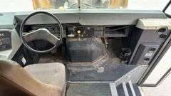 2003 Blue Bird School Bus, International Engine, 71 Seats- w/TITLE