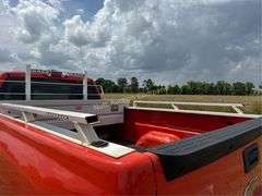 2010 Chevrolet Silverado 1500 Vin 1GCPCPE02AZ230398 Drivetrain 4x2 Engine V8, 5.3 Automatic transmission