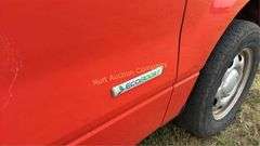 2012 Ford F-150 Vin 1FTFW1CT5CKD88825 Miles showing 199,608 Engine V6, 3.5 TT Bed cover, bedslide drawer.  Non-running, elect