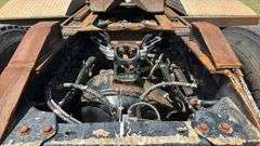 2007 Kenworth W900 Tractor Truck Vin 1XKWPBEX971206238 Engine Cat C15 diesel Truck will start and run but has transmission is