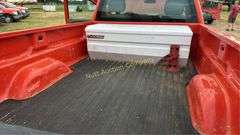 2011 Chevrolet Silverado 1500 Vin 1GCNCPE03BZ427581 Miles showing 241,262 Engine V8, 5.3