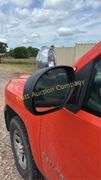 2008 Chevrolet Silverado 1500 Vin 1GCEC14028Z178903 Drivetrain 4x2 Miles showing 154,738 Engine V8, 5.3