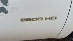 2013 Chevrolet Silverado 2500 4x4 Vin 1GB0KVCG1DZ359542 Miles showing 219,491 Engine V8, Votec 6000 Service Body, Ladder Rack