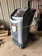 Robinair 34988NI Refrigerant Recovery Station, R-1