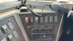 2004 Thomas Built Freightliner School Bus, CAT C7 Engine- MSO and BILL OF SALE