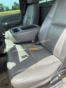 2007 Chevrolet Silverado 1500 Vin 1GCEC14097Z609459 Drivetrain 4x2 Miles showing 140,505 Engine V8, 5.3 Automatic transmissio