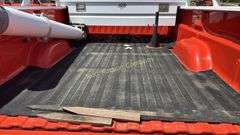 2010 Chevrolet Silverado 1500 Vin 1GCPCPE01AZ245801 Miles showing 134,450 Engine V8, 5.3 Per seller, truck has issues, will n