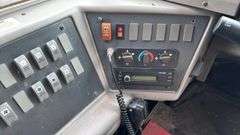 2004 Thomas Built Buses Saf-T-Liner C2 School Bus, Caterpillar C7 Engine, 32K Miles- MSO and BILL OF SALE